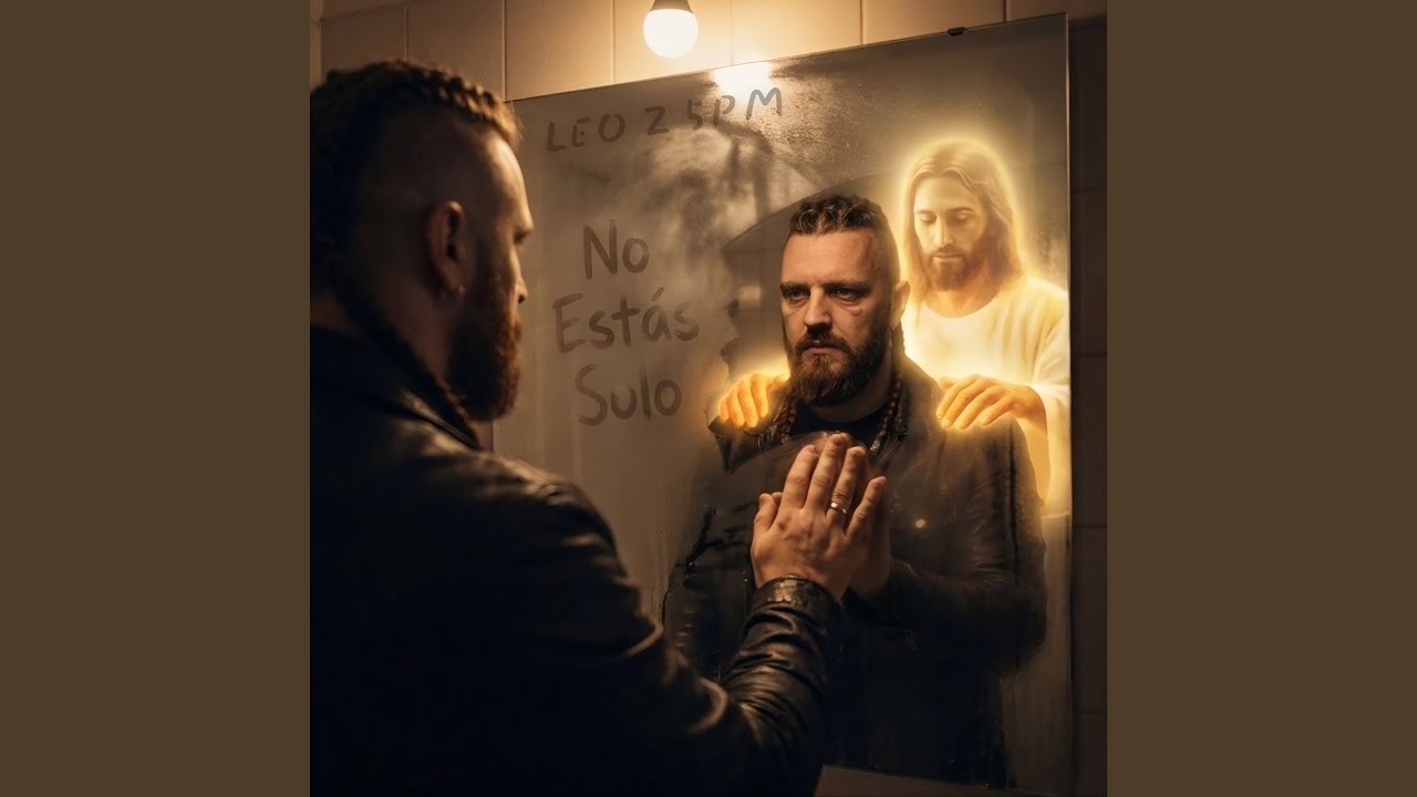 No Estás Solo