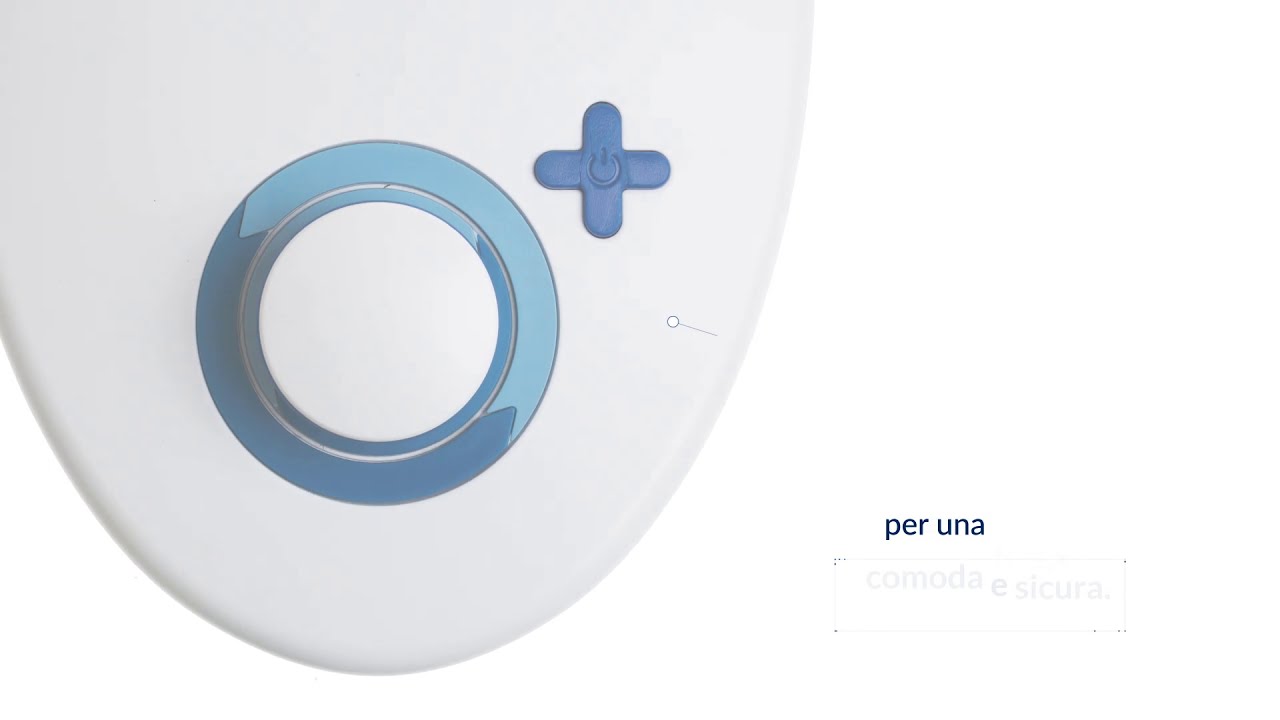 Osteoplus&reg; biostimolatore tissutale