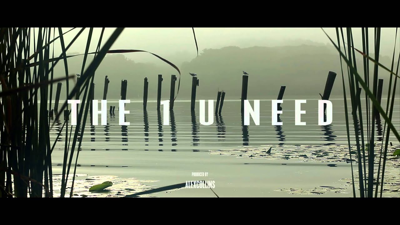 Isaiah Rashad / J.Cole Type Beat - 