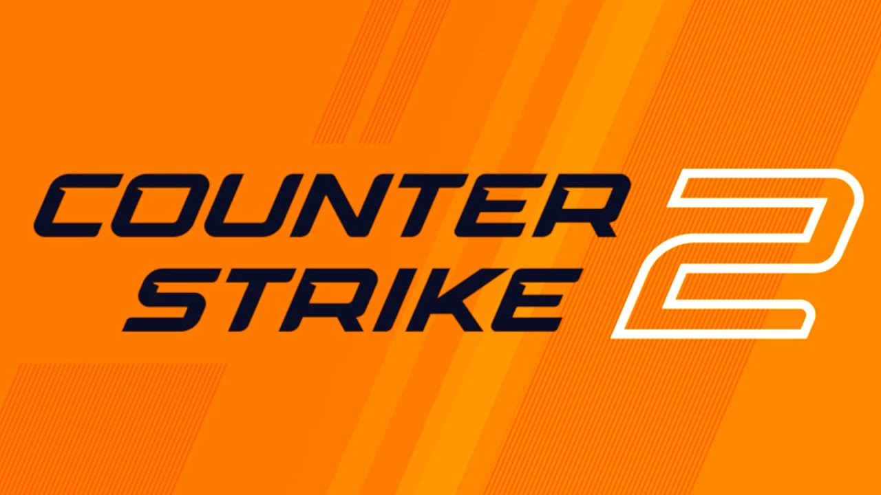 New Counter Strike 2 Update Patch Notes