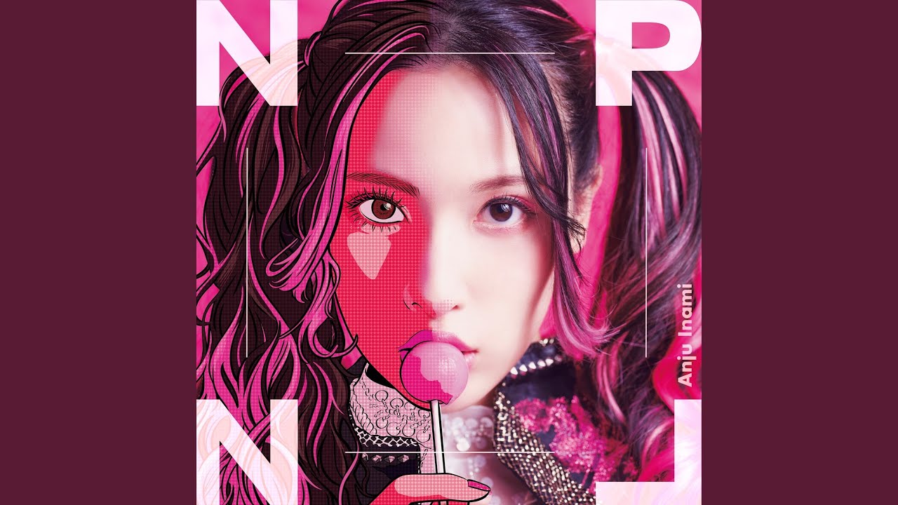 NPNL -Instrumental-