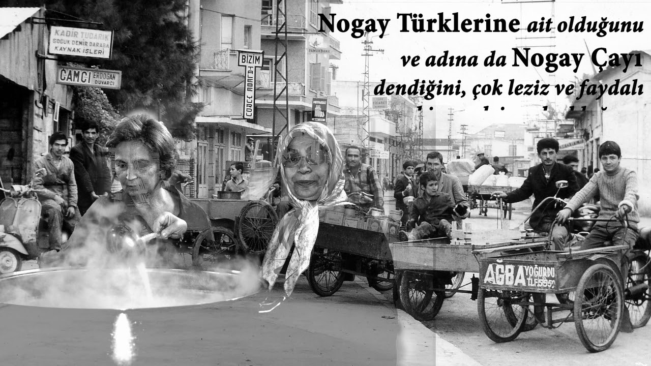 Ceyhan'la ilgili bunları biliyor muydunuz!