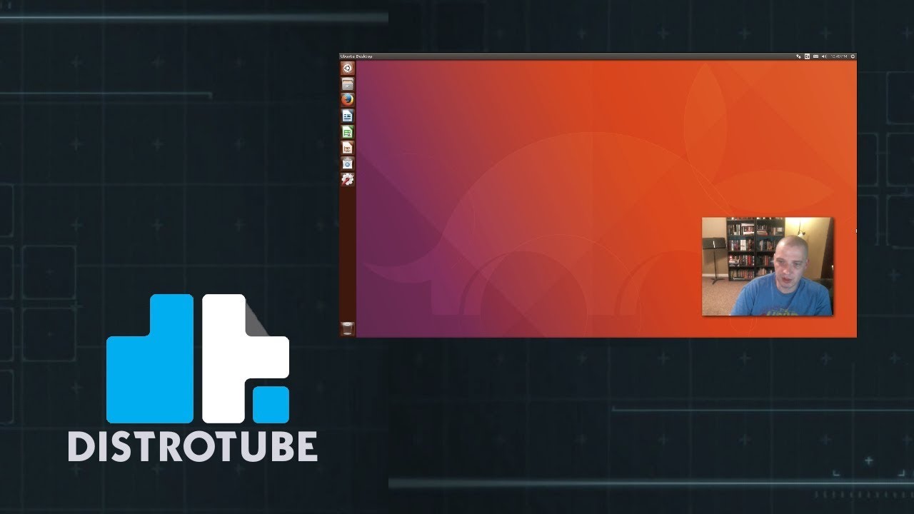 I Install unity7sl and Discuss the Pros of the Unity Desktop and Its Future.