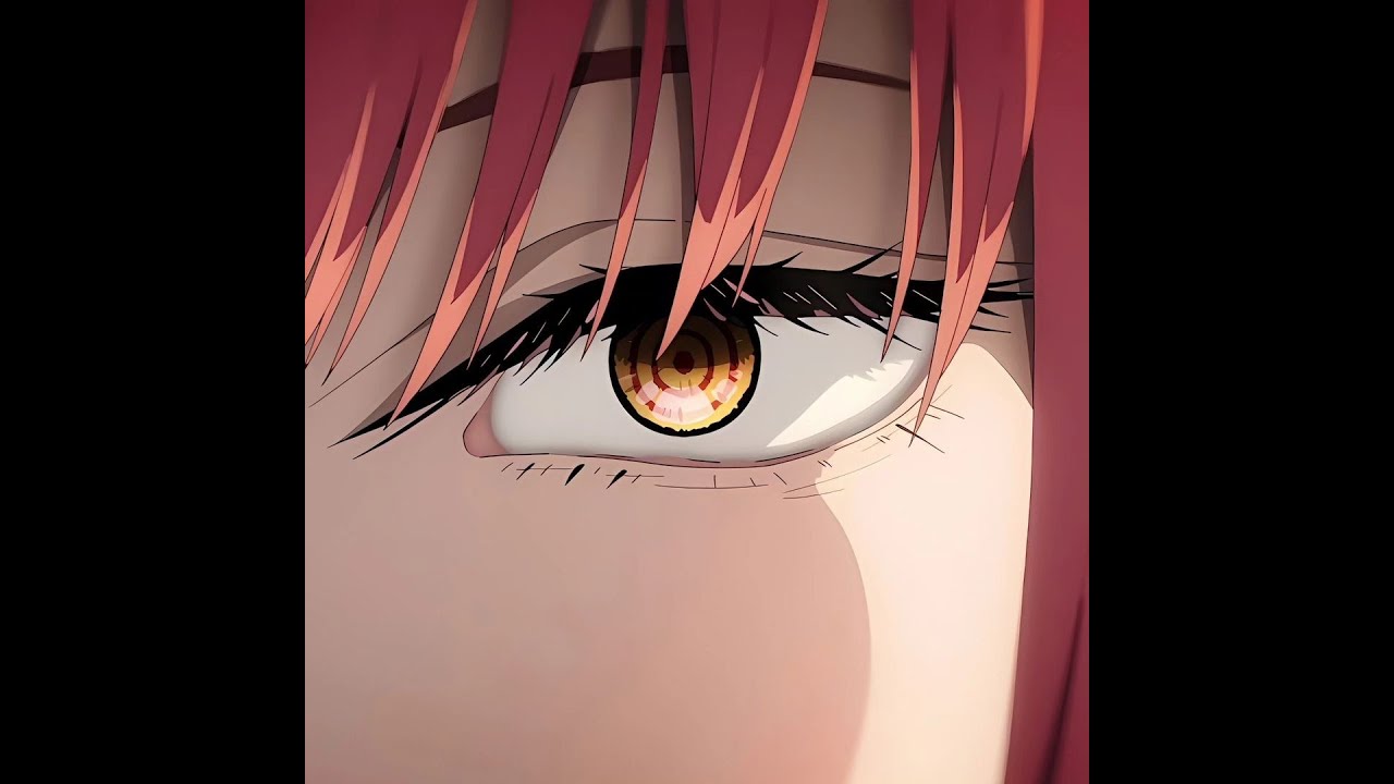 📼*FREE* [20] FLINT SAMPLE PACK *Velvet Clouds* | FLINT VINTAGE SAMPLES