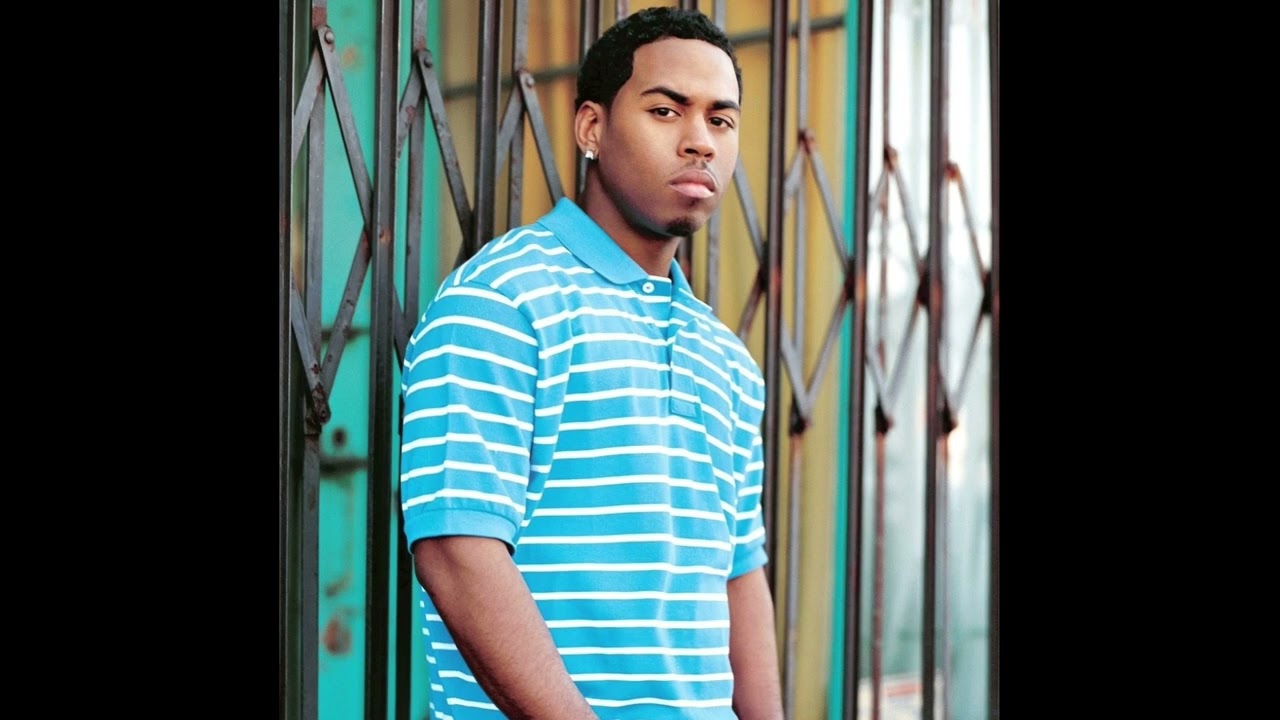(FREE)2000s R&B x BOBBY VALENTINO type beat «Emptiness»