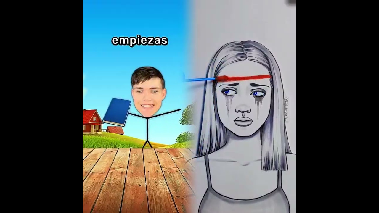 🤣👌2026 pov Must-Watch Crazy Clips Compilation #humor #fypシ #pov #fyp #foryou 😍😜