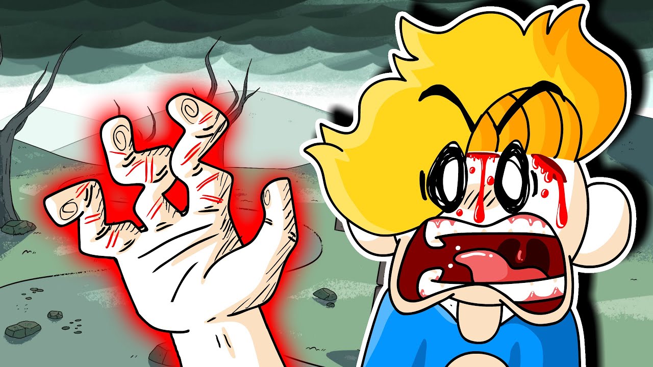 Pain
