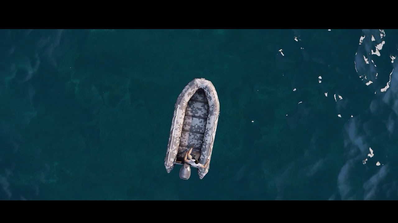 SixDice Arma3 Epoch Tanoa