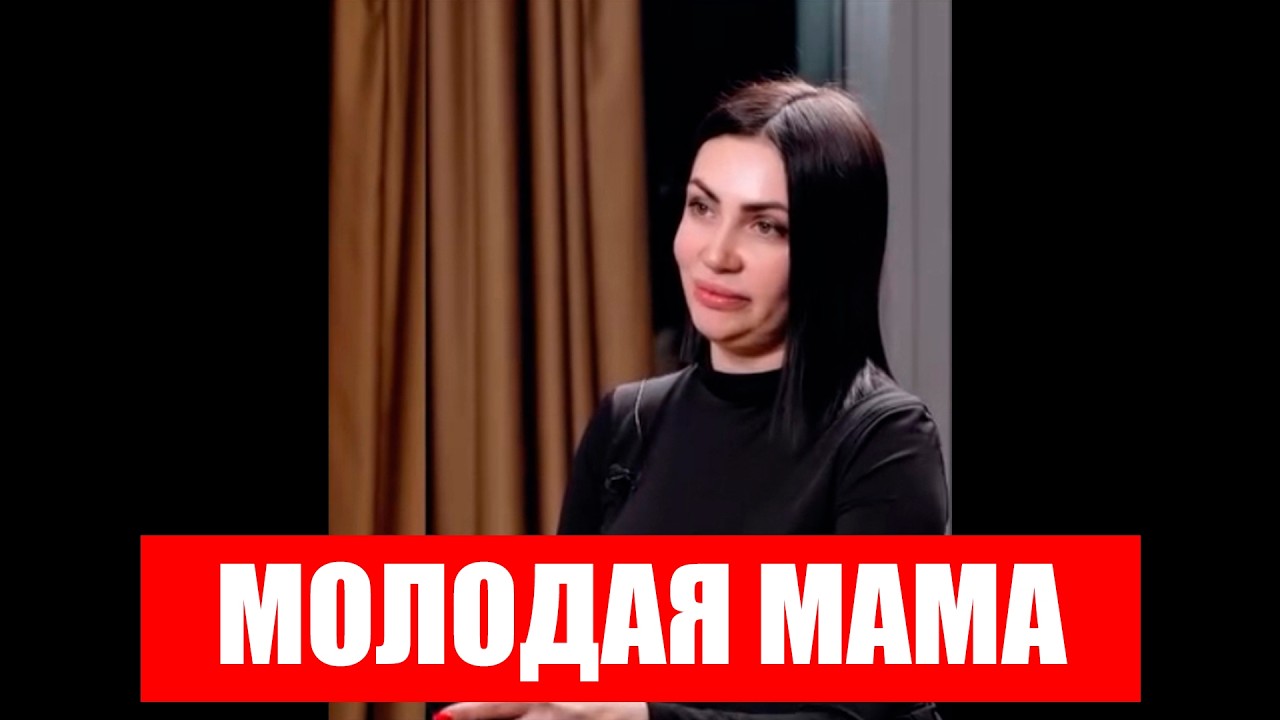 МУЖЧИНЫ НЕ ДАЮТ МНЕ ДЕНЕГ