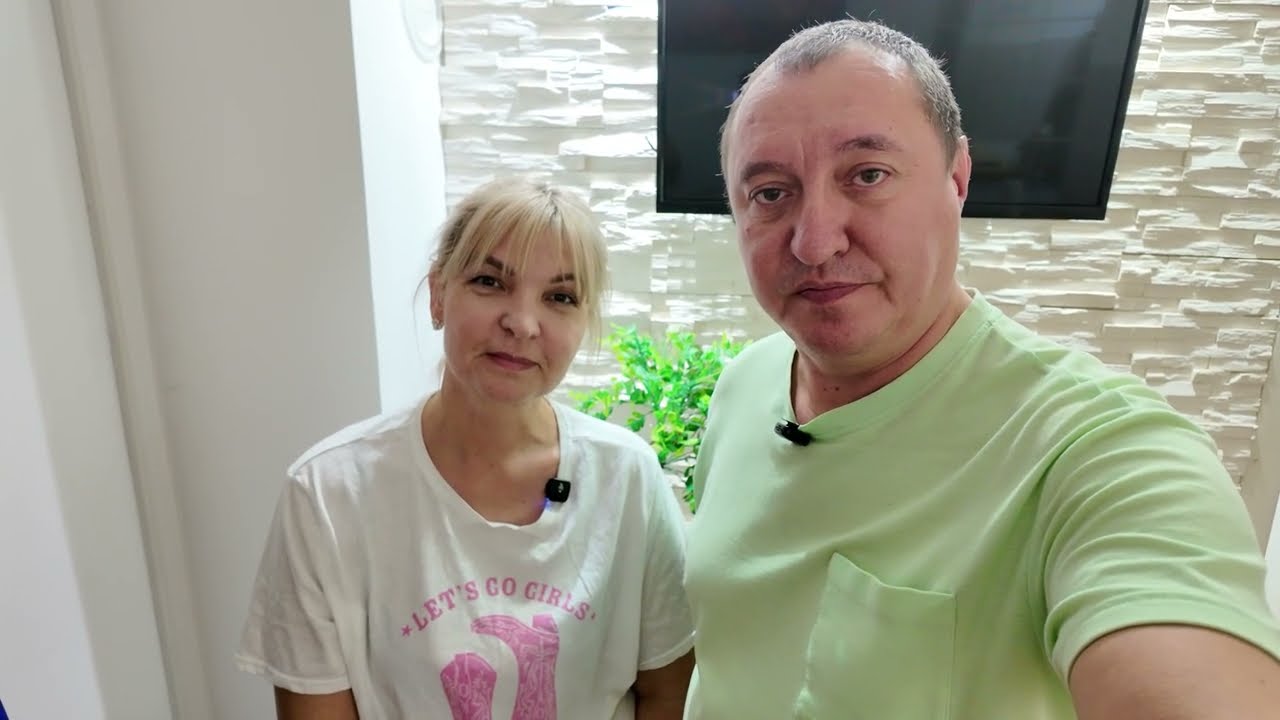 три дня шопинга#жизньвсербии#обустройствабытавсербии#жизньзаграницей#