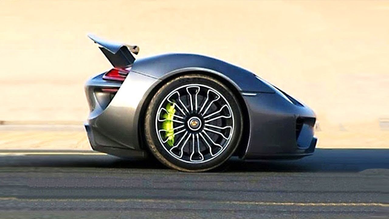 Top Cutting Edge Transportation Inventions | Latest Gadgets 2019
