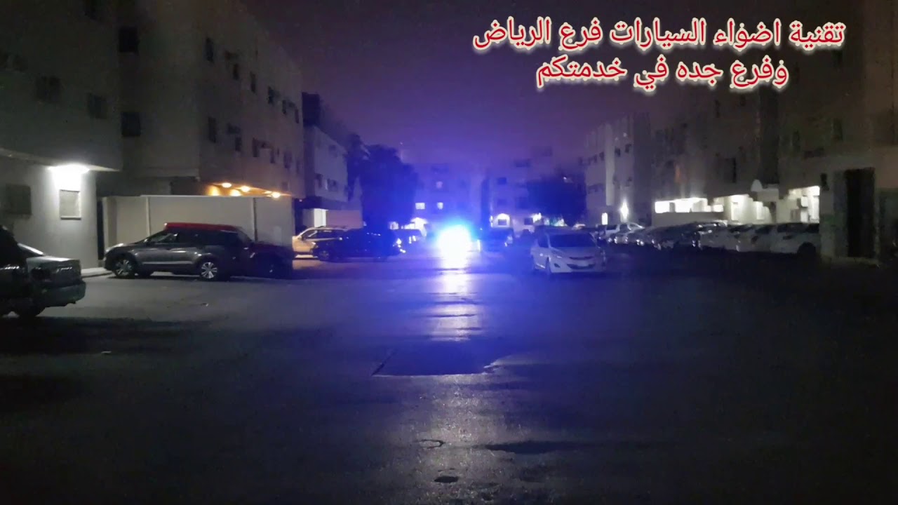 اوريون 2015 عدسات كيو5 ووضوح الوان الطيف