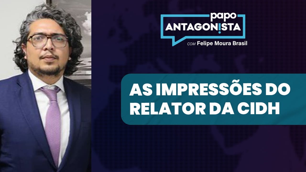 STF presta contas sobre liberdade de expressão