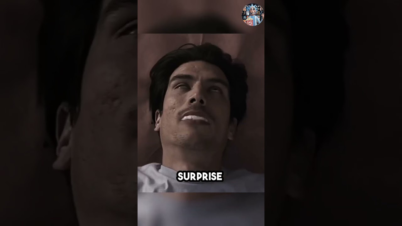 Accidentally grab a 