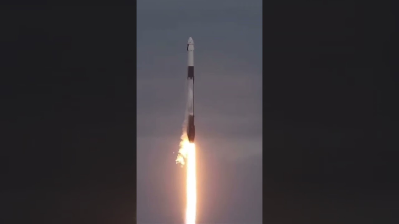 Lift off of axiom 3!