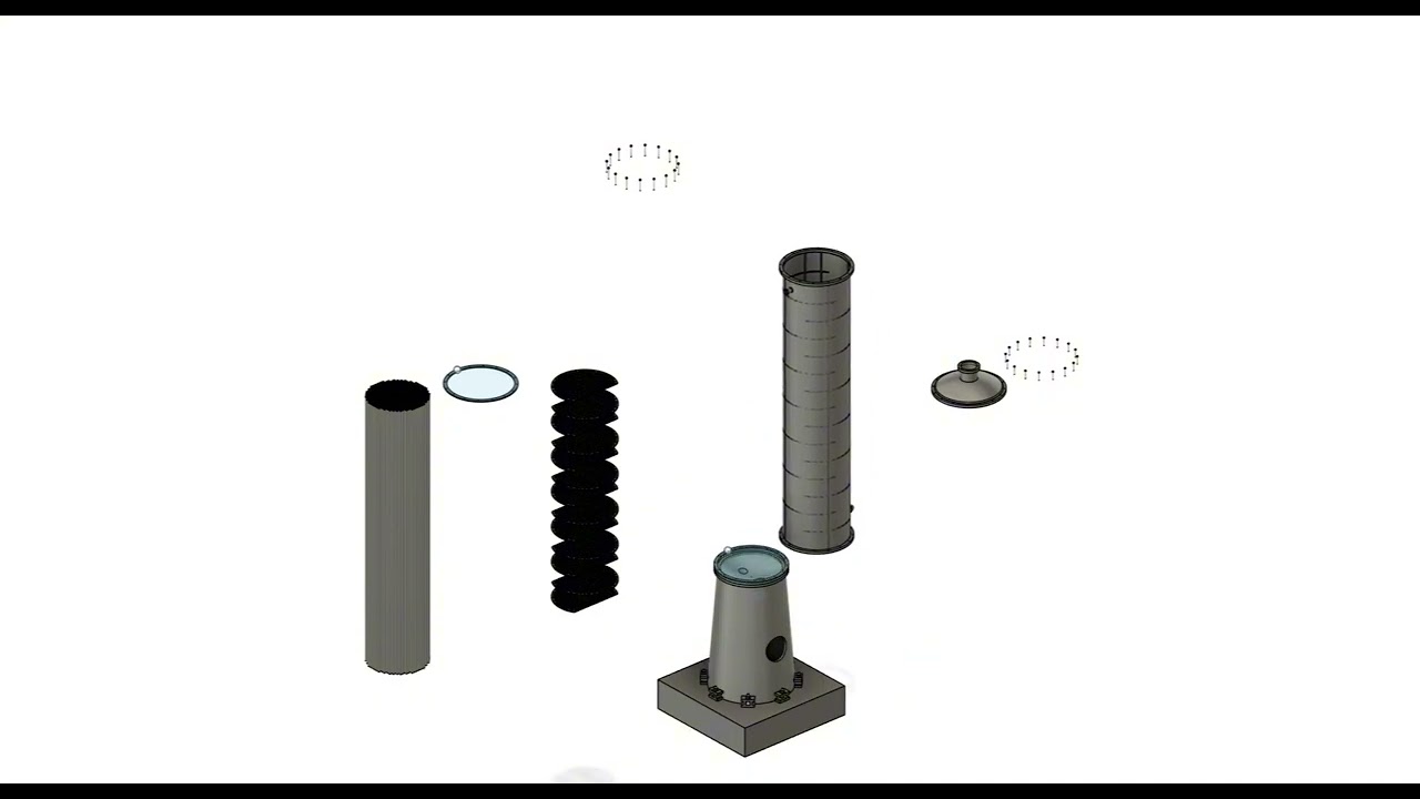 PLUG FLOW REACTOR MENGGAMBAR TEKNIK (HASDAA) TEKNIK KIMIA,UNIVERSITAS MALIKUSSALEH