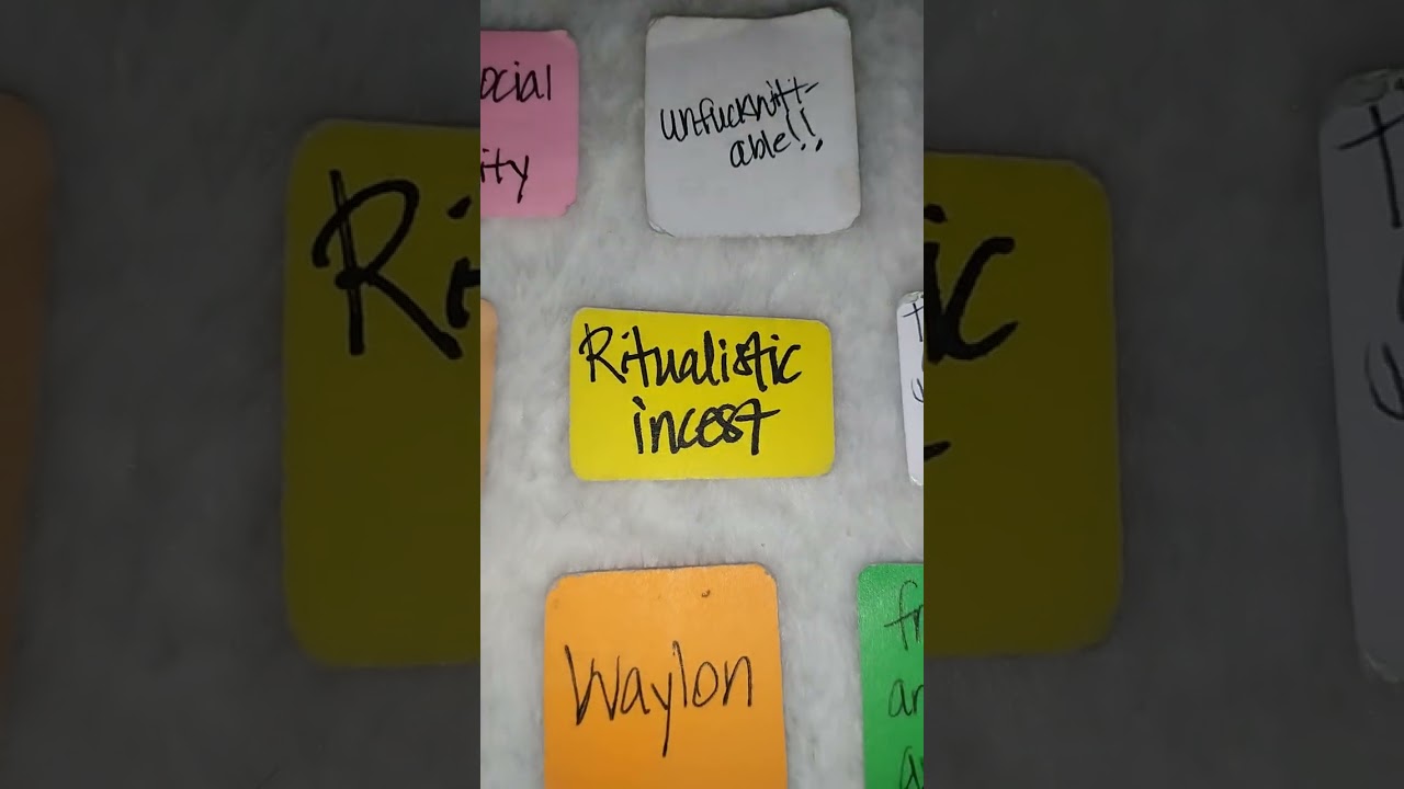 A distant relative will contact you soon and this is going to be very beneficial for you.