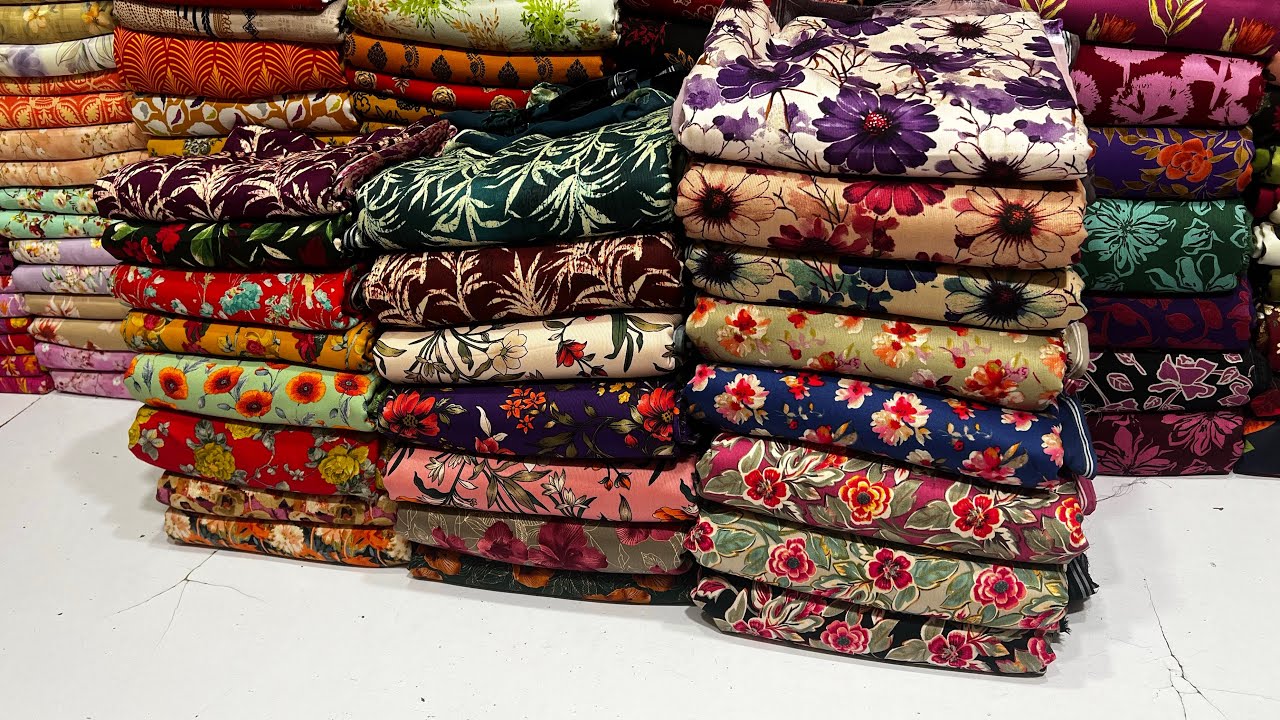 Palachi Shawl Important katrai Marina 3pcs Suits Full Suits Outstanding Design Winter New Collection