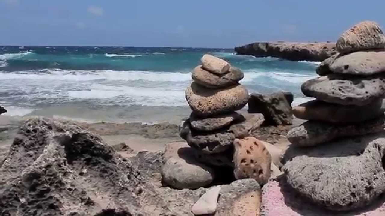 NOORDKUST
