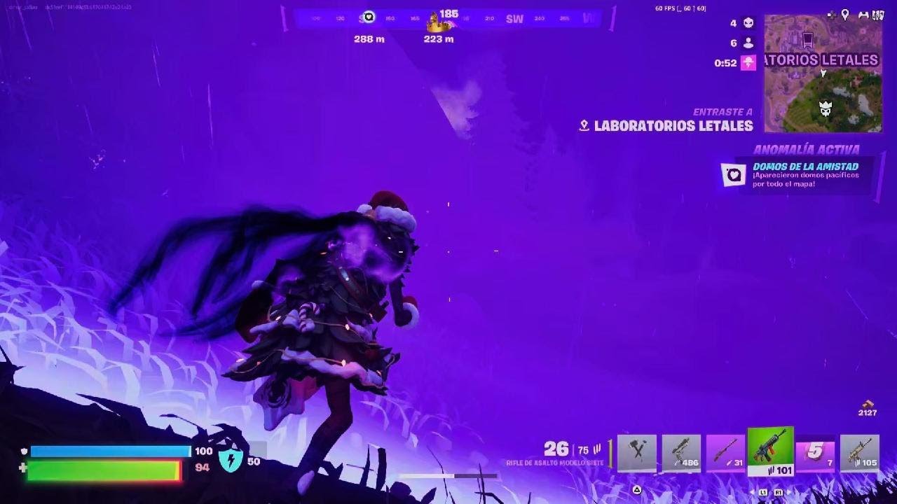 Fortnite_20260309135450 barbol🙂🙂🙂🙂🙂