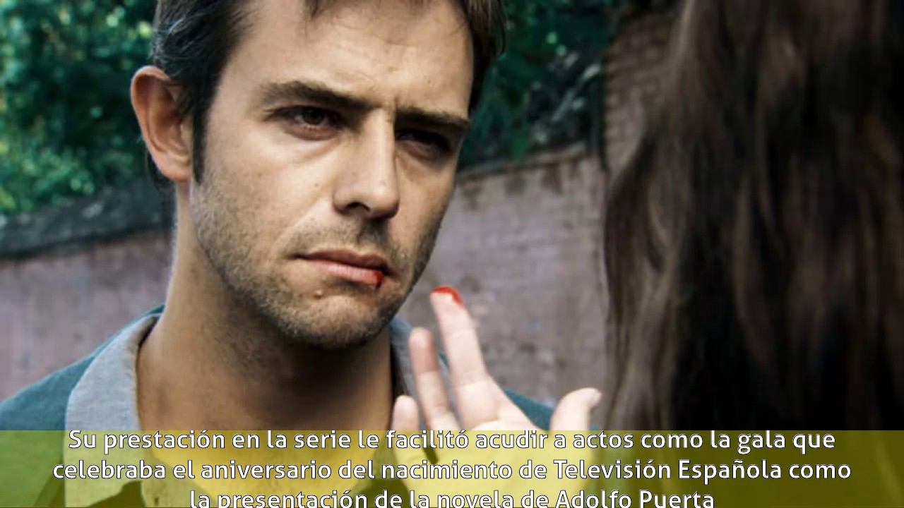 Manu Fullola - Biograf&iacute;a