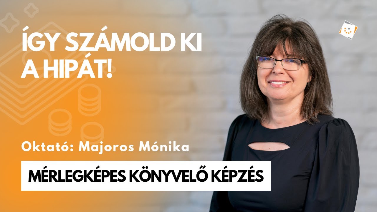 Készülj fel az Adózás vizsgára – Gyakorlati feladat megoldása | Pallas 70