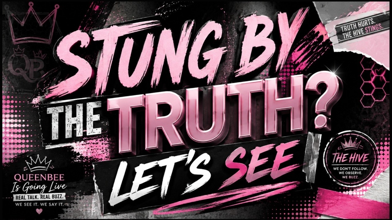 FriYAY Night Field Trip MAXXING! Roast/ Review~ The Cosplay Christians  & Snake Crew too~OPEN PANEL