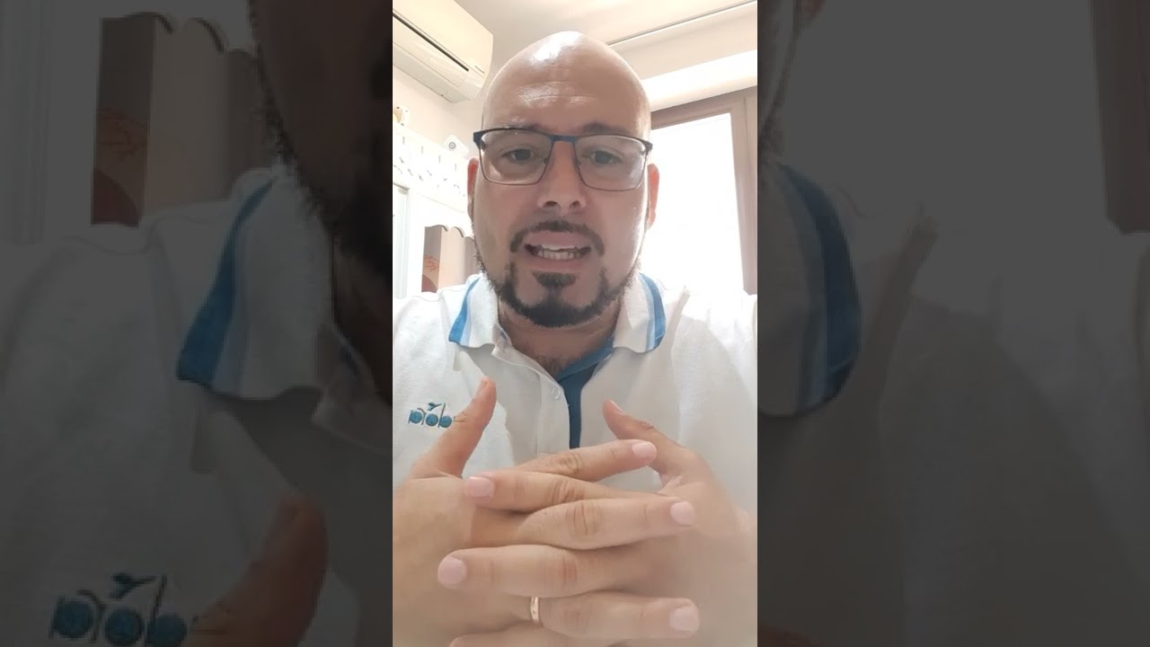 A cosa serve iscriversi al Sindacato!