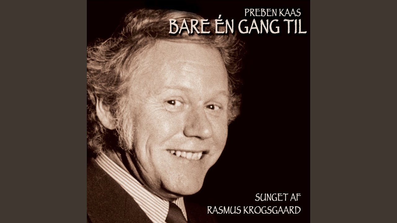 Stor Skandale I Familien