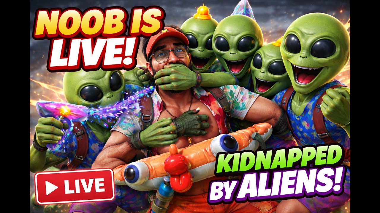 10000 CPS Giveaway in last match! #codm #callofdutymobilegameplay #activision