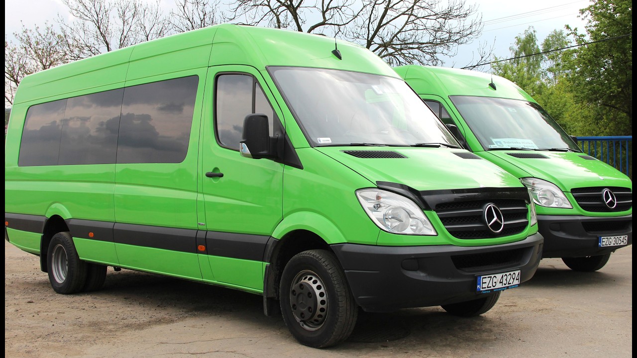 Bezpłatna komunikacja autobusowa na terenie Gminy Zgierz od 1 marca br. 🚐