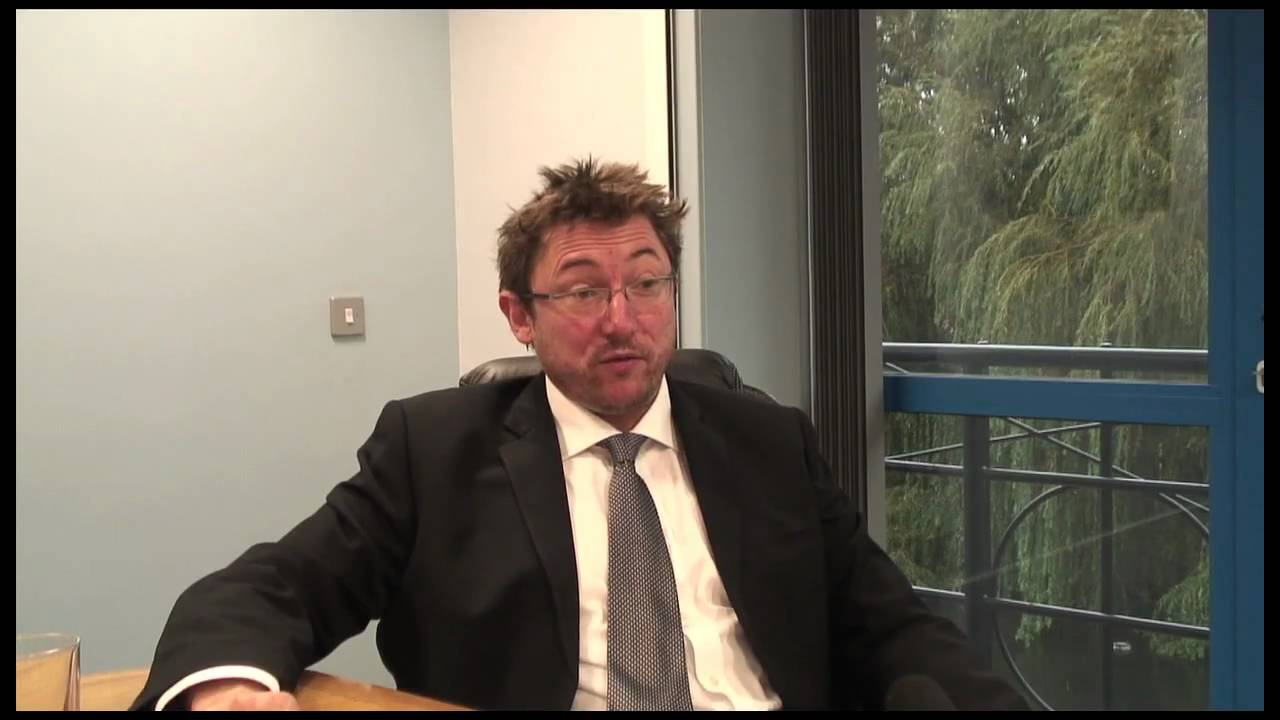 VoIP.co.uk Case Study: Delta Taxis 12 months on