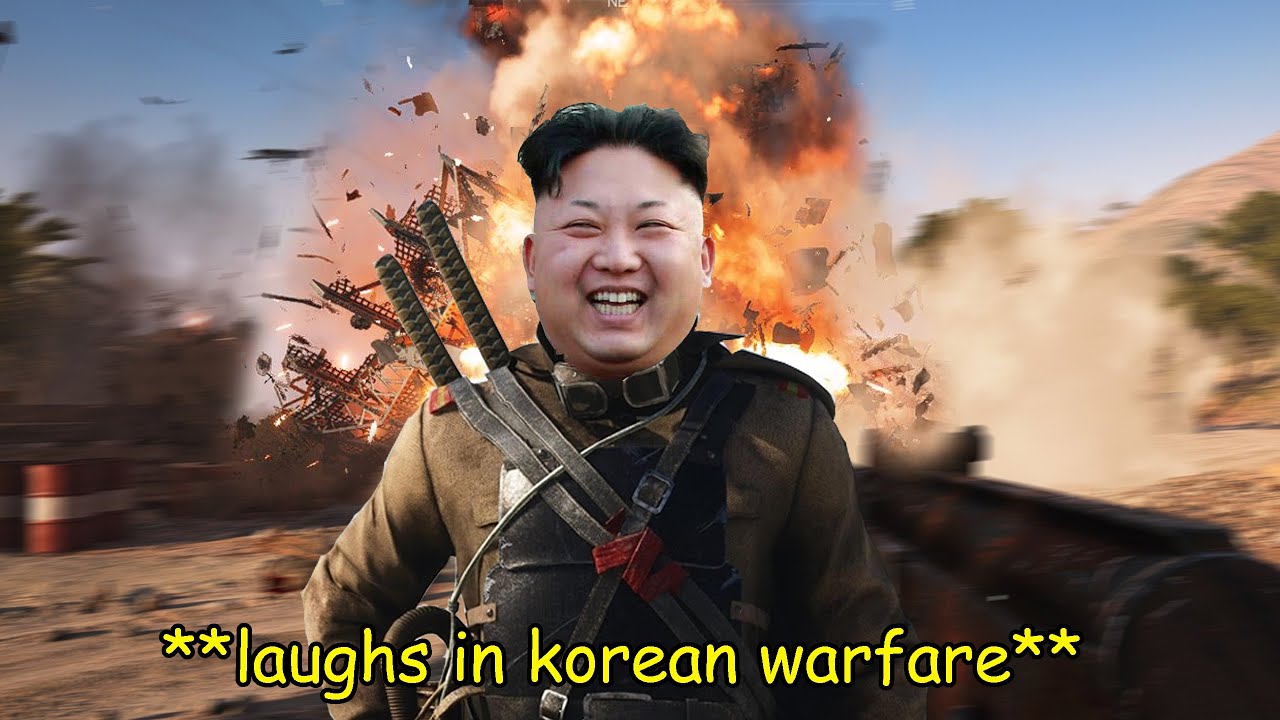 COMMITTING WAR CRIMES ON THE BATTLEFIELD