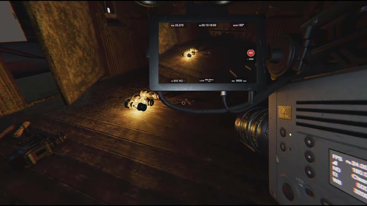 Sunny Meadows Restricted, Solo, Perfect%, Apoc 3, 20 min 12 s Phasmophobia (0.13)