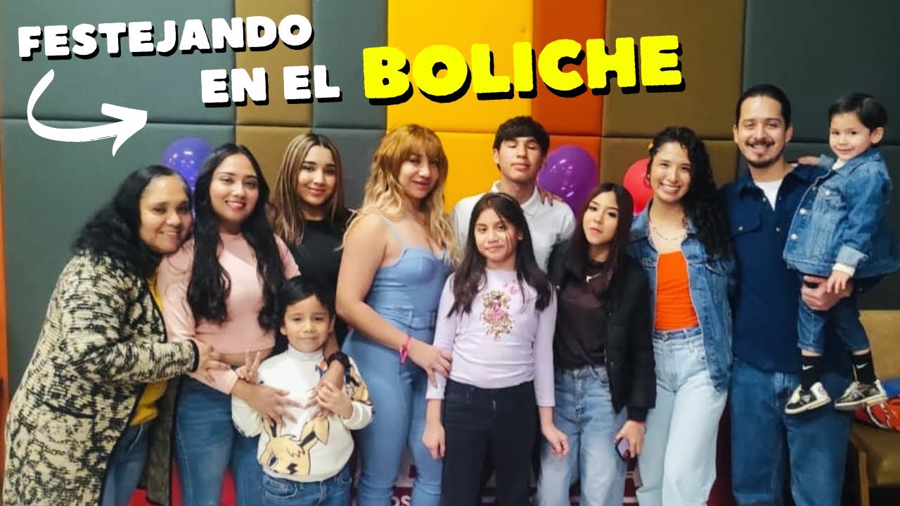 REGRESE A YOUTUBE‼️