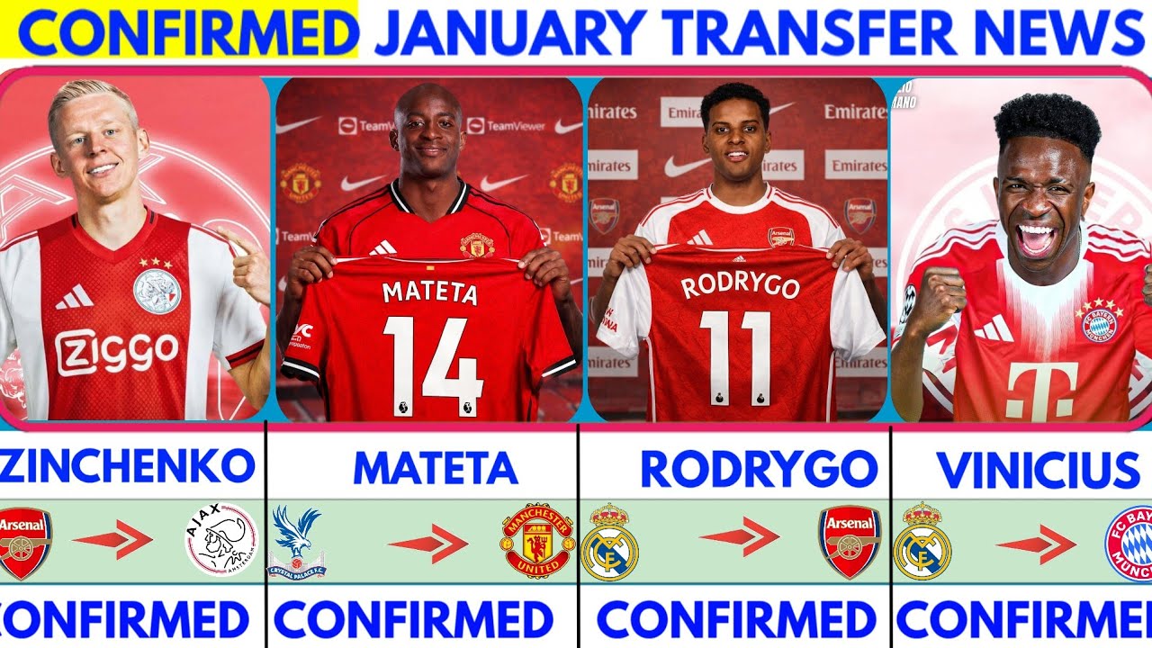 🚨LATEST CONFIRMED TRANSFER NEWS AND RUMOURS TRANSFER NEWS 2026|Jacquet to chelsea✔️Dro to psg...🚨