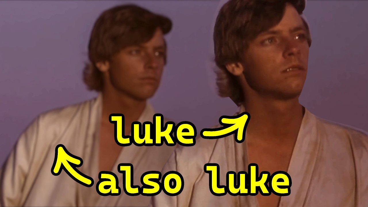 This Star Wars Theory Changes Everything