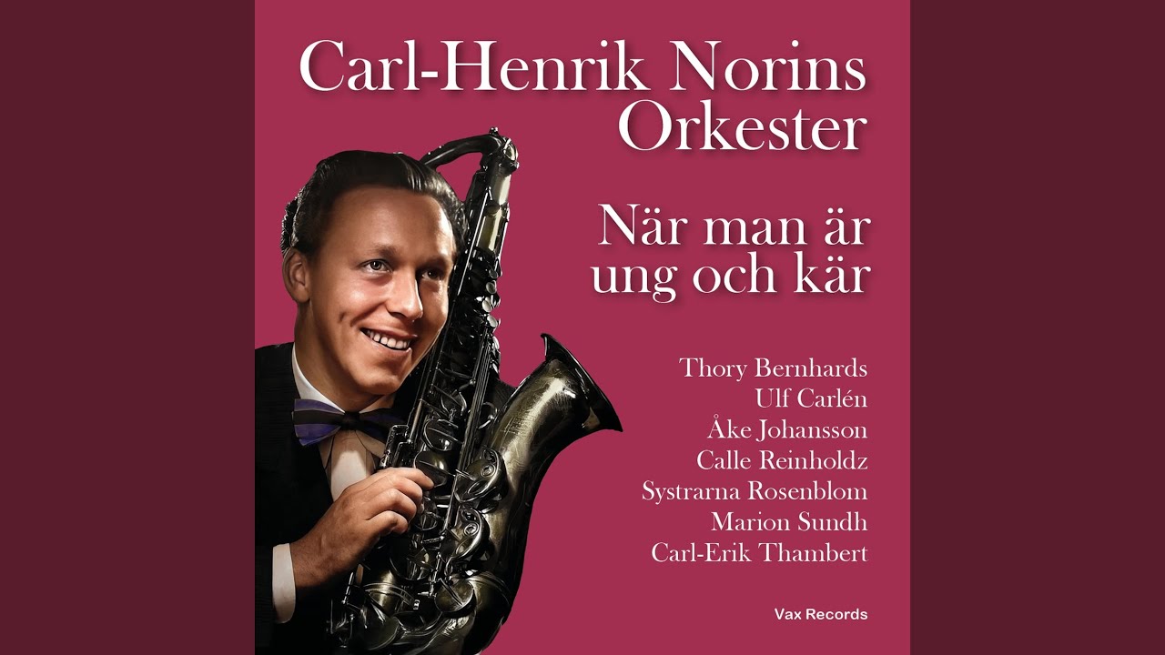 Om du bara förstår