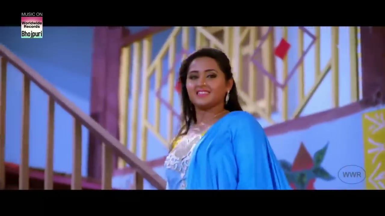 Khesari Aur Kajal Ekdusare Se Jankar Bhi Anjan | खेसारी और काजल - एकदूसरे से जानकर भी अनजान