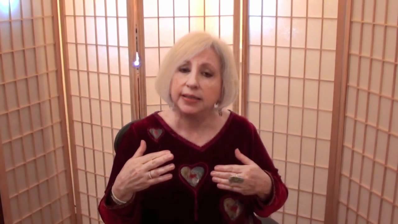 Distinctions between Intuitive Readings and Akashic Readings