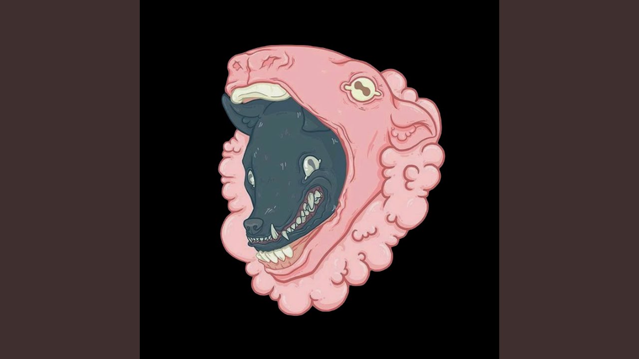 EL UNICO