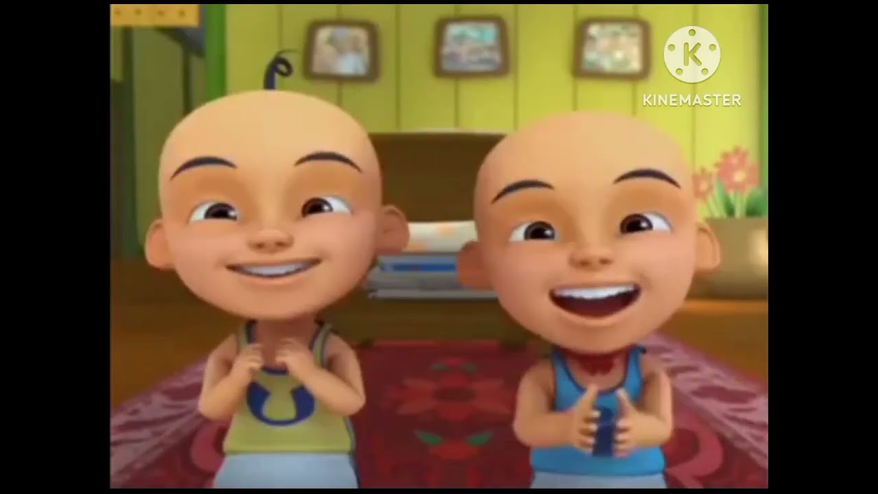 Disney Channel Asia Continuity (15/9/2015)