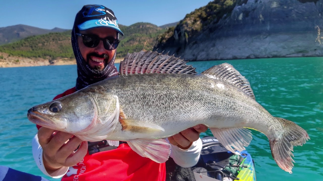 II Open Clasic de Santa Ana a bordo del Galaxy Wahoo