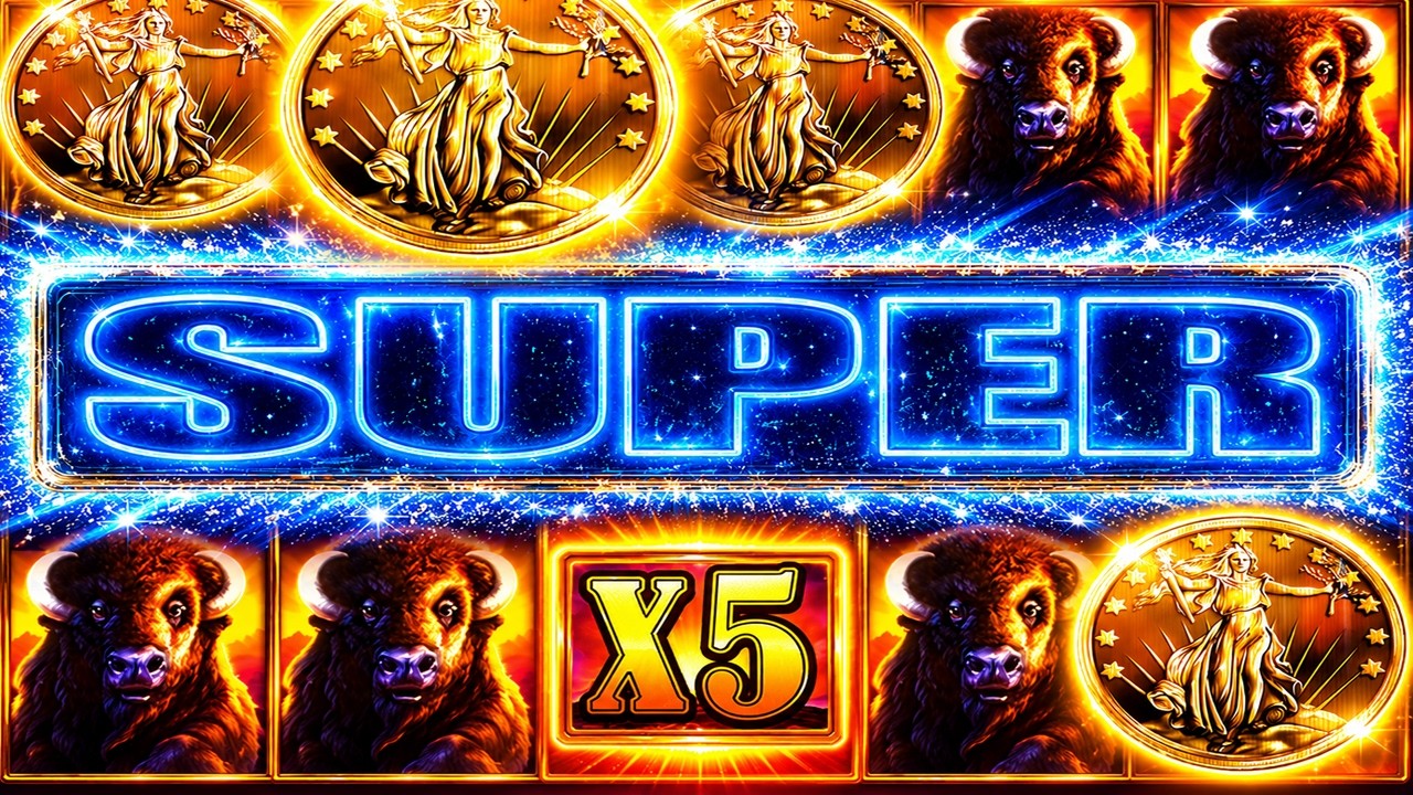 4 COINS ➤ UPGRADE OF A LIFETIME!