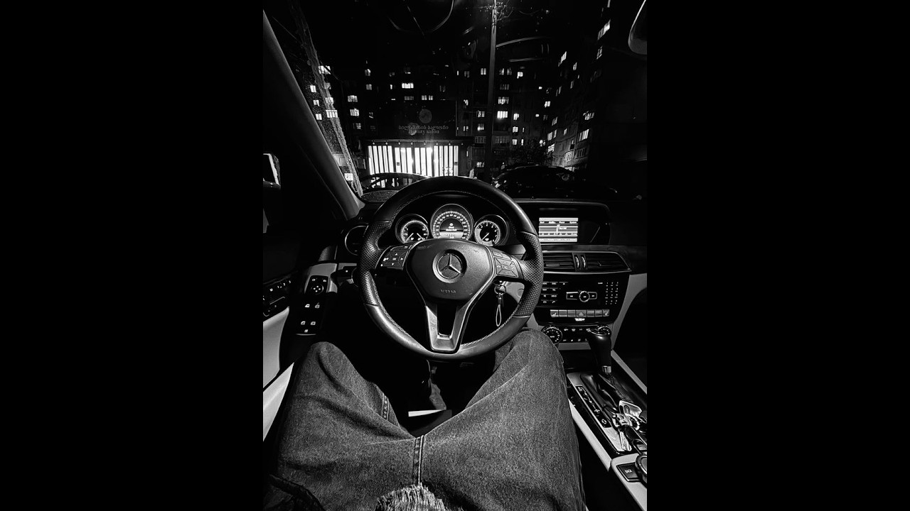 52 NGG Type Beat X Alblak 52 - Rise
