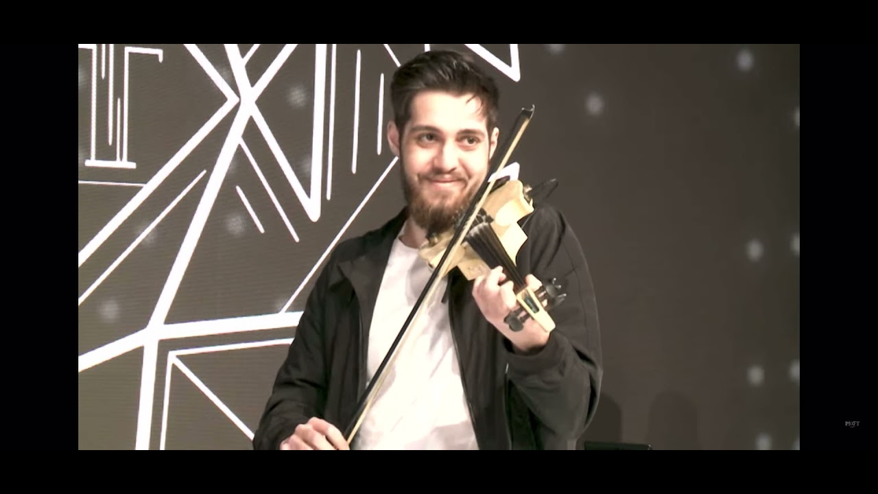 Lele - Unfollow 100% LIVE ( @MOFTTV  ) 2021