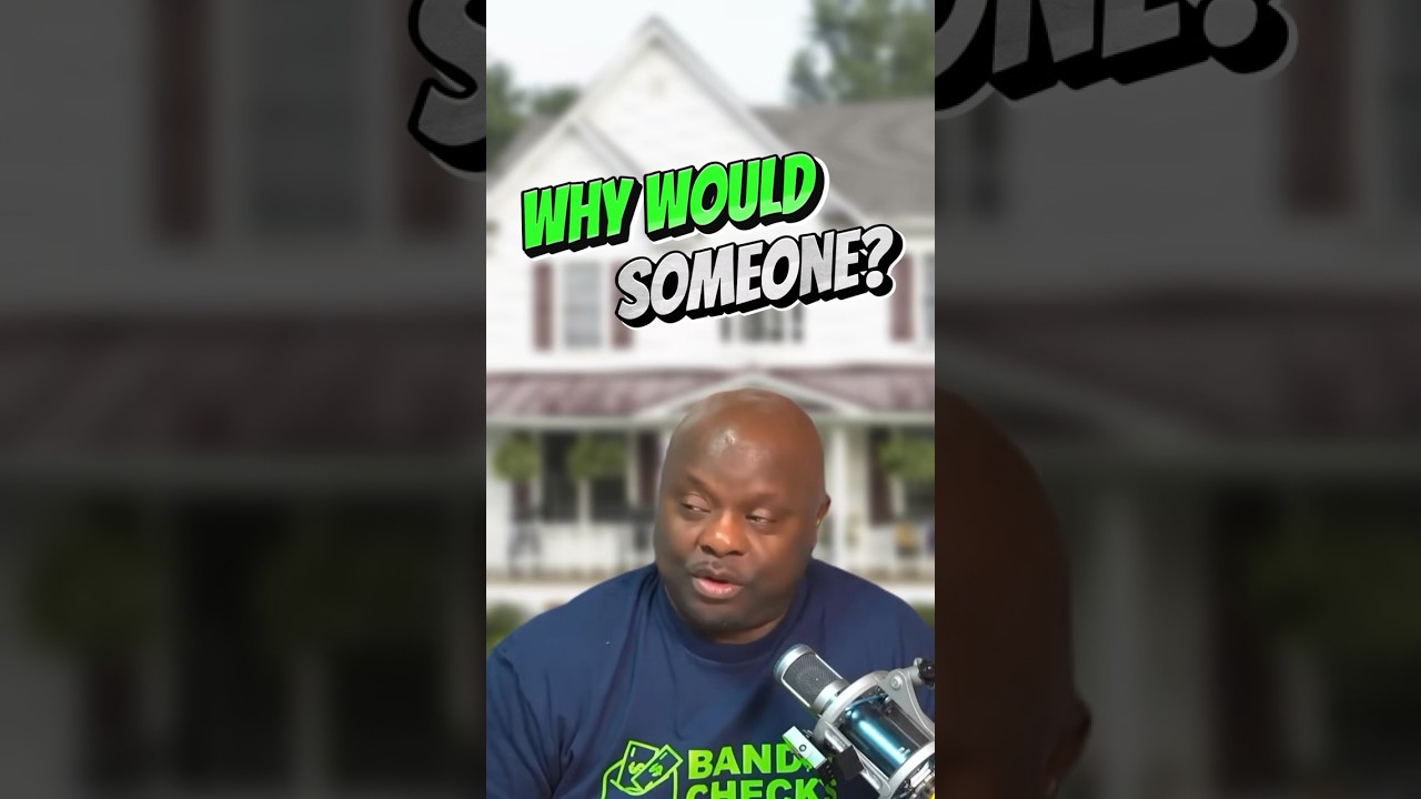 How to Sell a House Without a Realtor