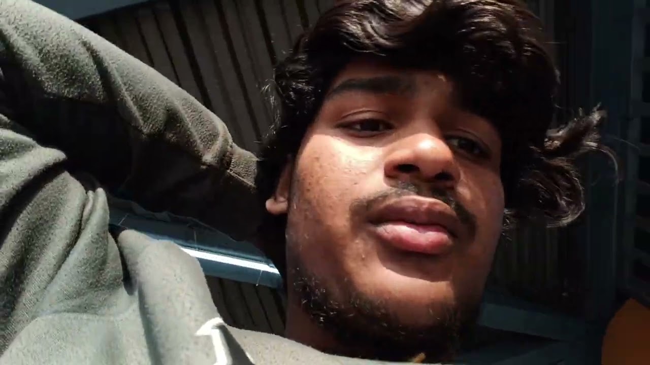 Vlog 62 th.  #minivlog#viralvideo#vlog