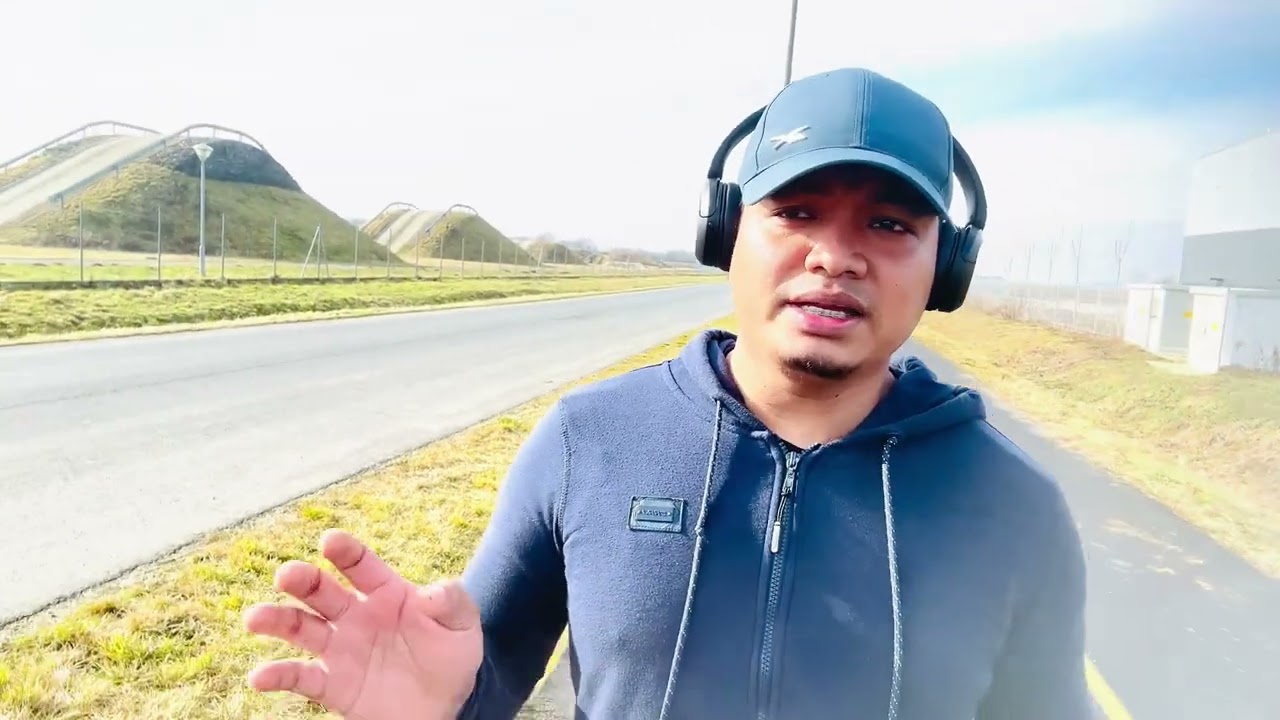 Factory Worker in Hungary🇭🇺 Update📌/ #youtubevlog /#viralvideo /#contentcreator/ #vlog /#ofw 