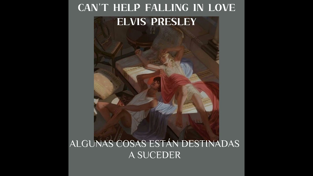 Patroclus and Achilles playlist (The song of Achilles)